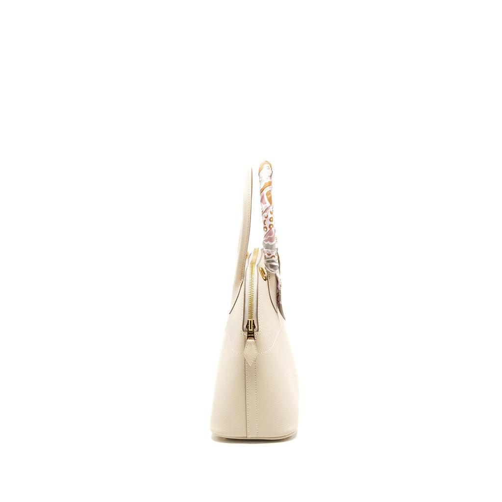 hermes-bolide-27-epsom-craie-ghw-stamp-z-with-an-extra-hermes-twilly