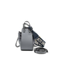 loewe-mini-hammock-drawstring-in-soft-grained-calfskin-asphalt-grey-ghw