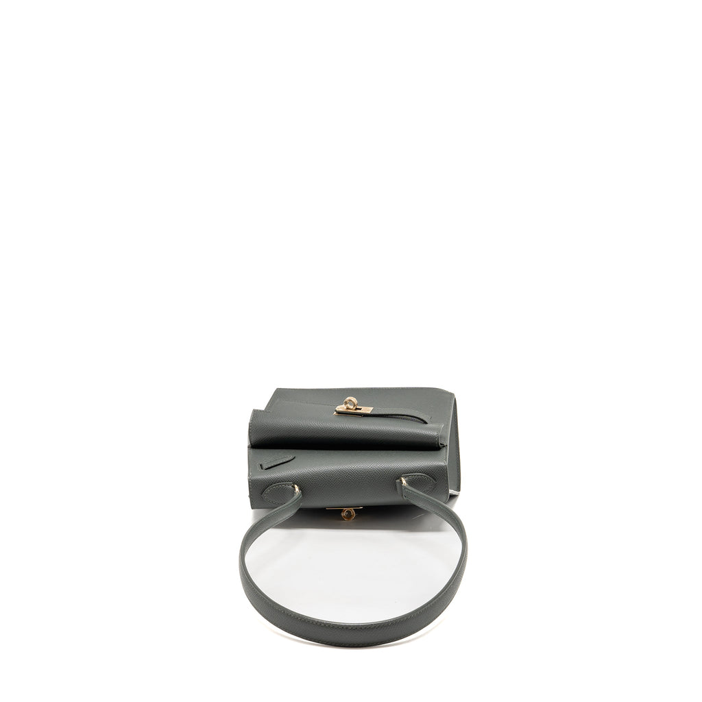 hermes-kelly-sellier-en-desordre-20-epsom-vert-mangrove-lghw-stamp-k