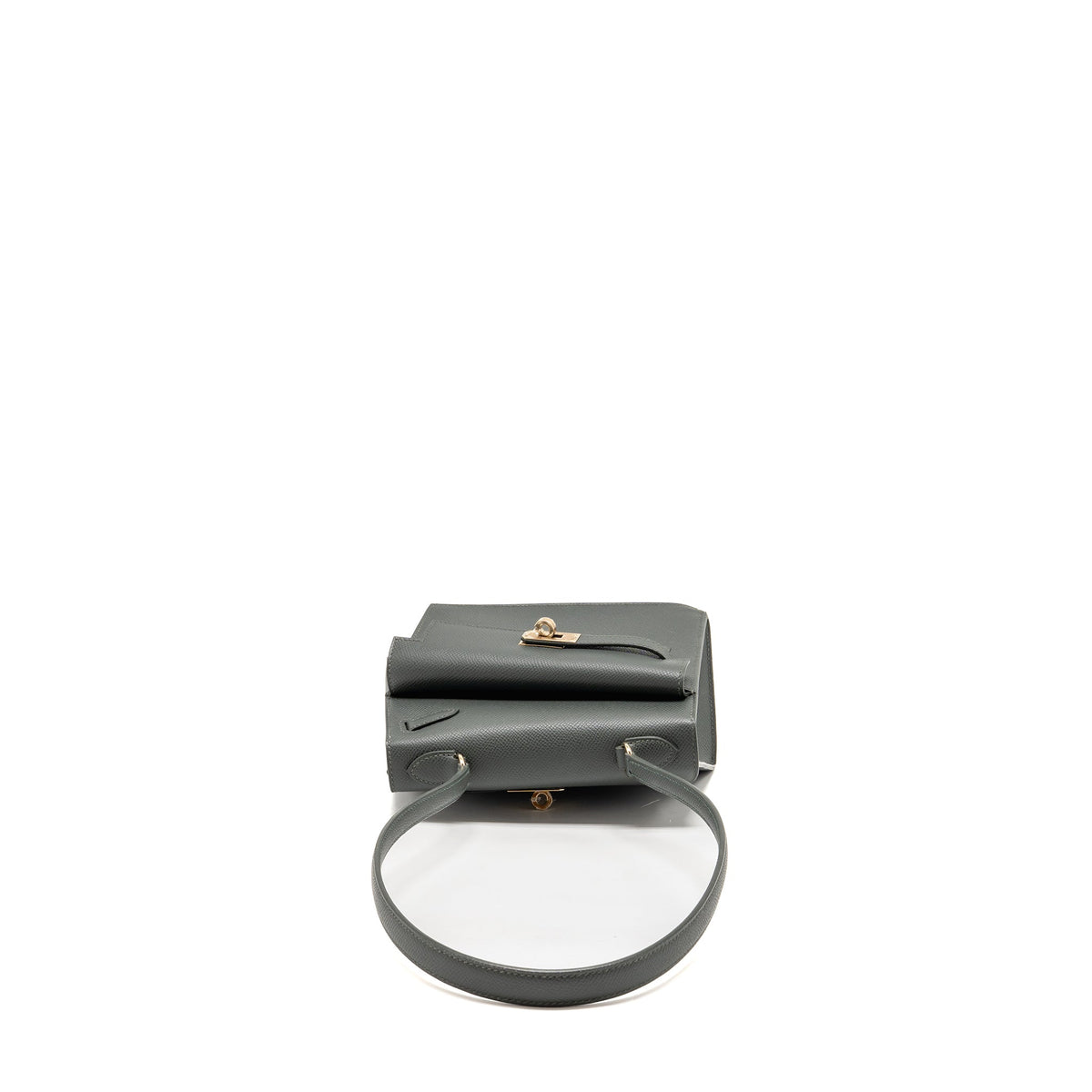 hermes-kelly-sellier-en-desordre-20-epsom-vert-mangrove-lghw-stamp-k