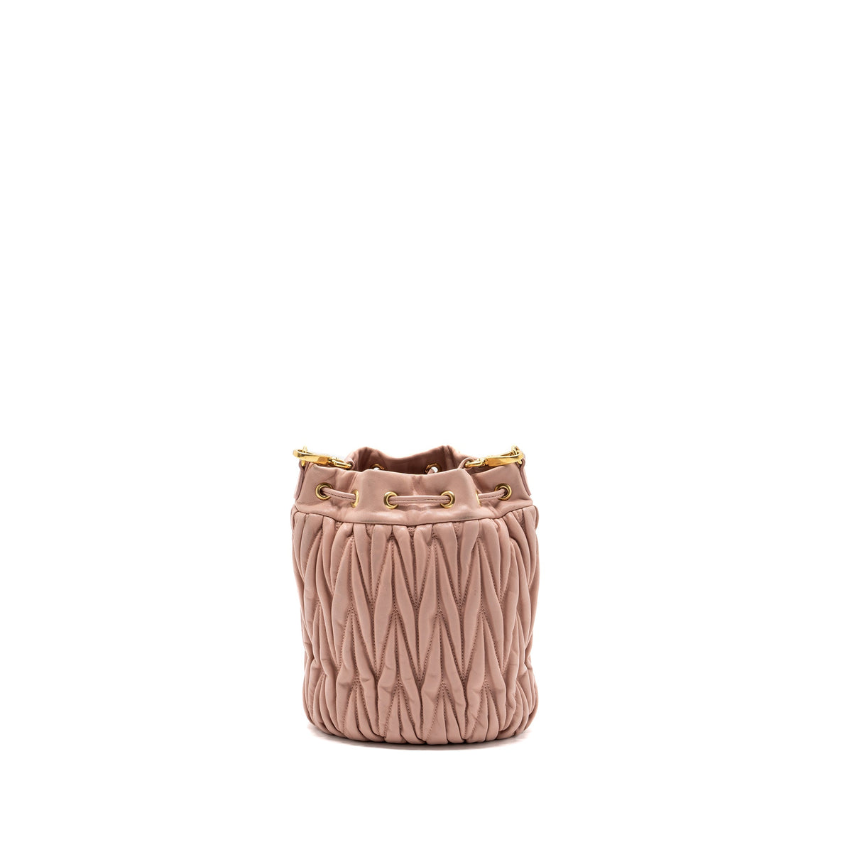 miumiu-matelasse-bucket-bag-napa-leather-pink-ghw