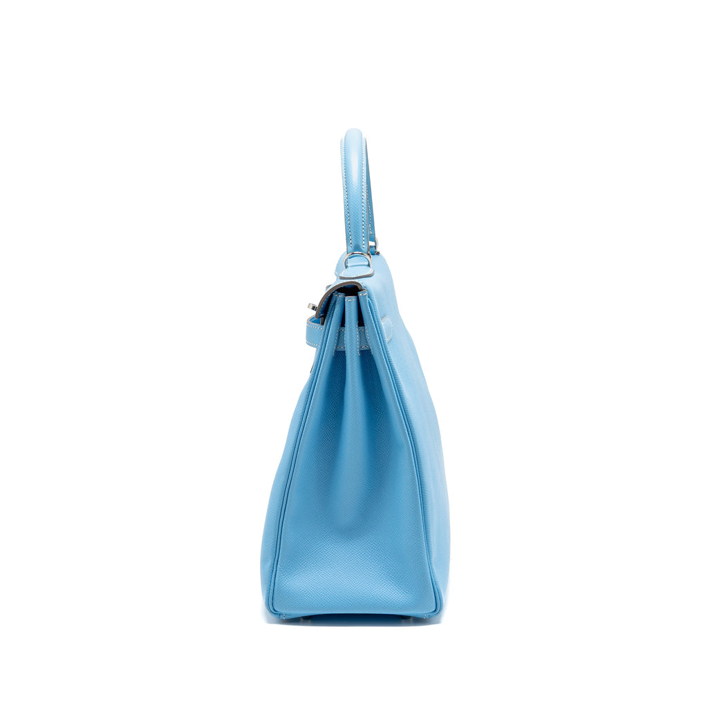 hermes-kelly-28-togo-chocolate-ghw-stamp-y-1