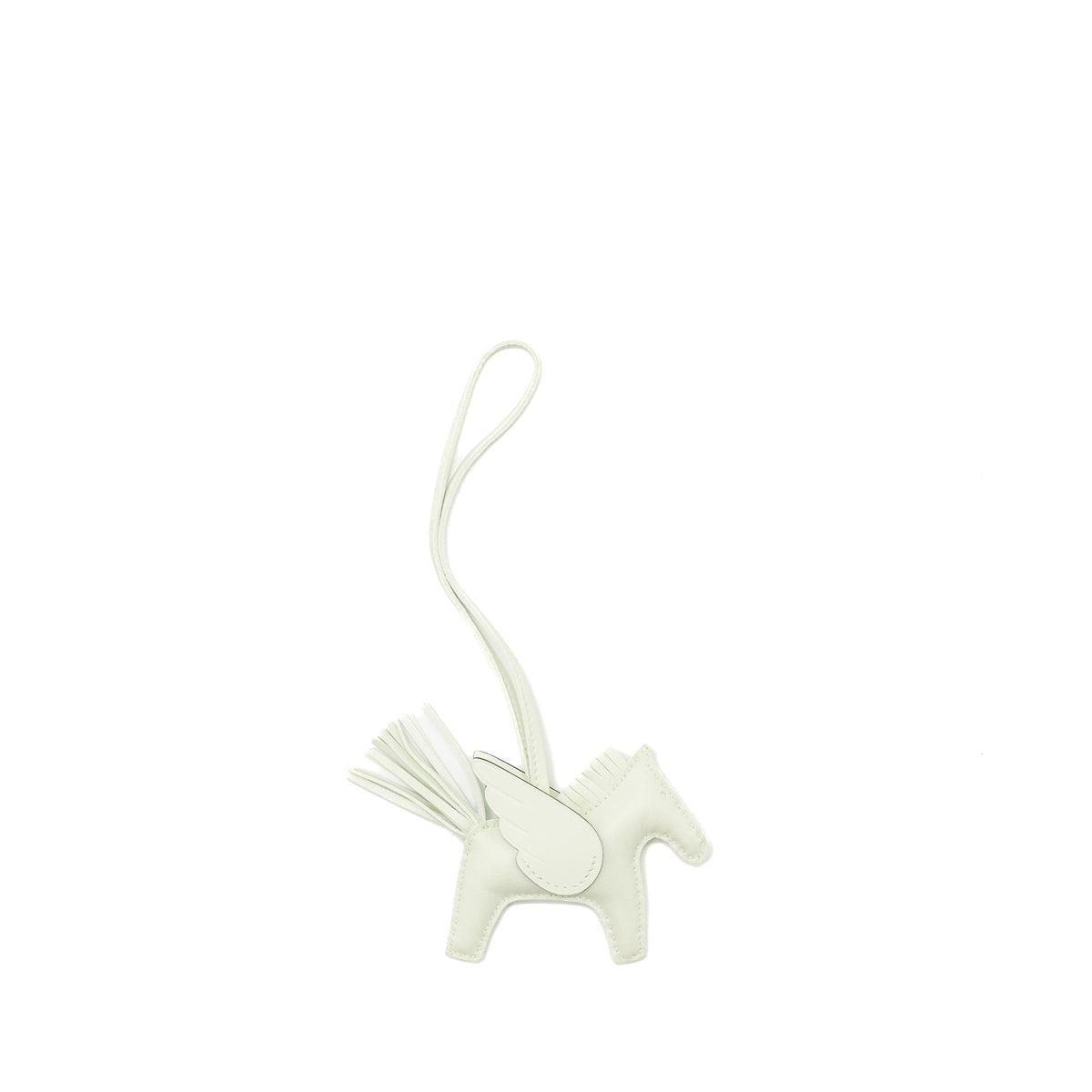 hermes-rodeo-pegase-pm-bag-charm-vert-fizz-stamp-b-2