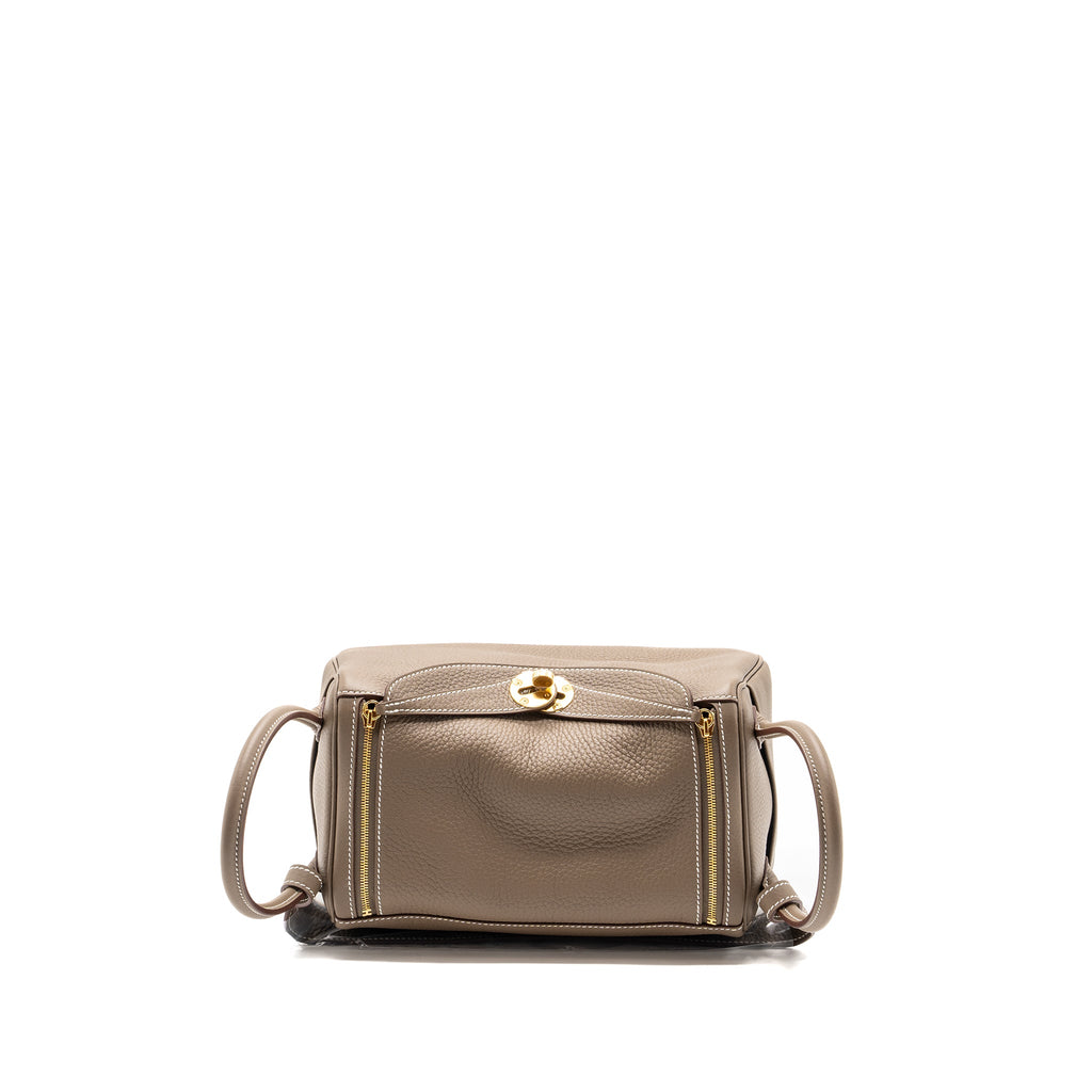 hermes-lindy-26-clemence-etoupe-ghw-stamp-b