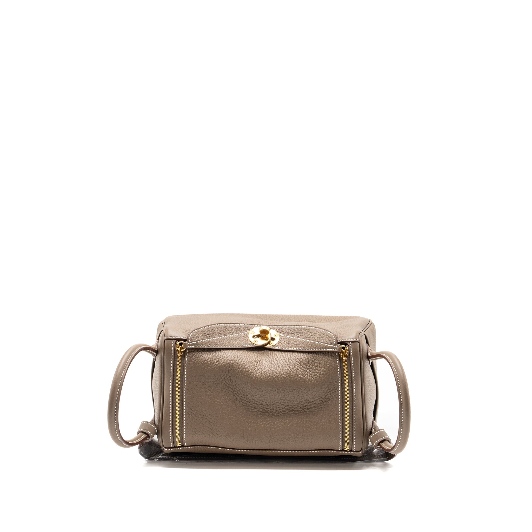 hermes-lindy-26-clemence-etoupe-ghw-stamp-b