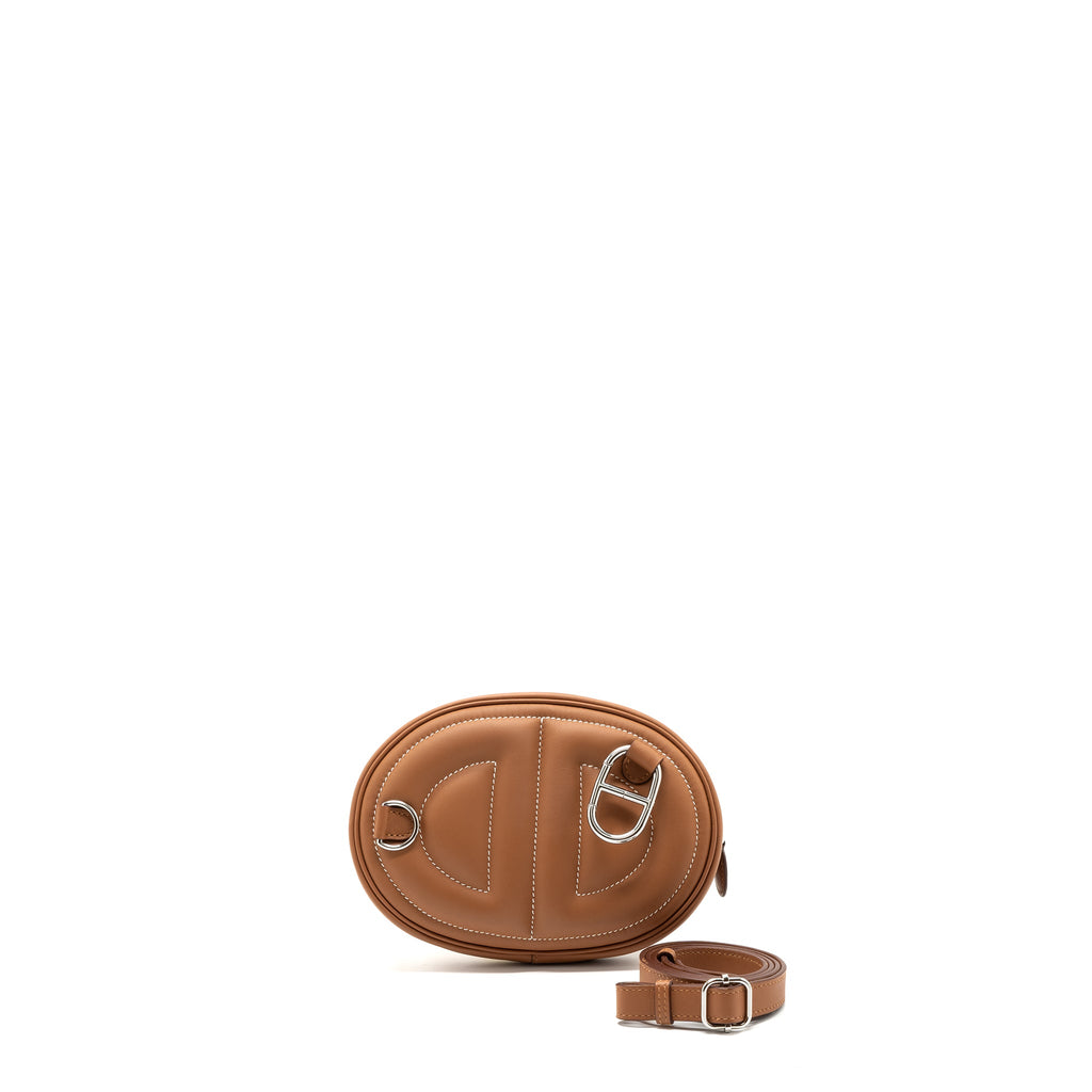 hermes-in-the-loop-swift-gold-with-shw-stamp-u