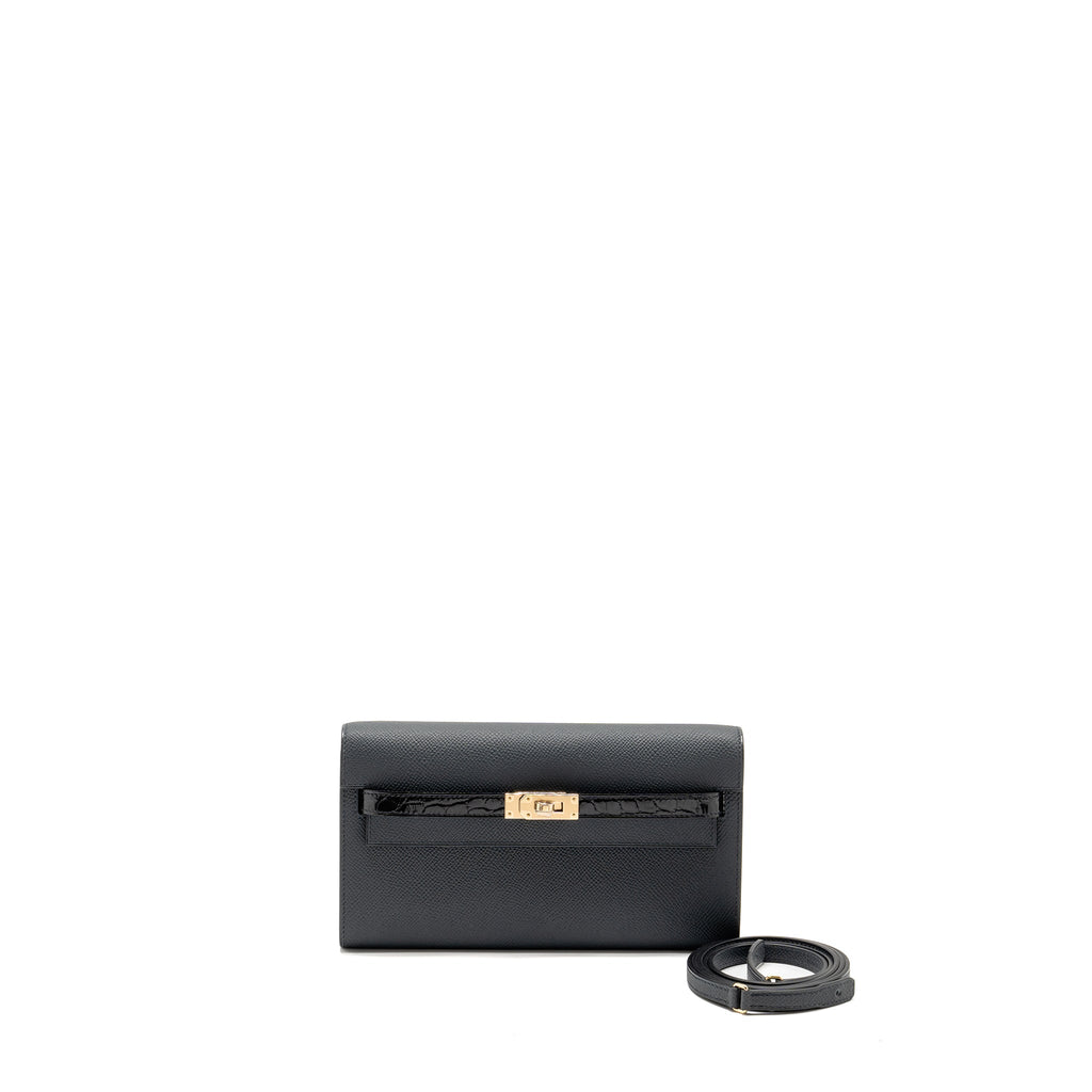 hermes-kelly-to-go-alligator-touch-epsom-gris-misty-lghw-stamp-w-copy
