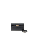 hermes-kelly-to-go-alligator-touch-epsom-gris-misty-lghw-stamp-w-copy