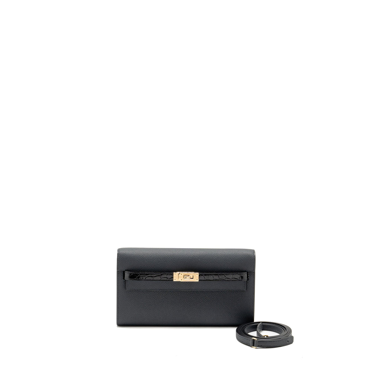 hermes-kelly-to-go-alligator-touch-epsom-gris-misty-lghw-stamp-w-copy
