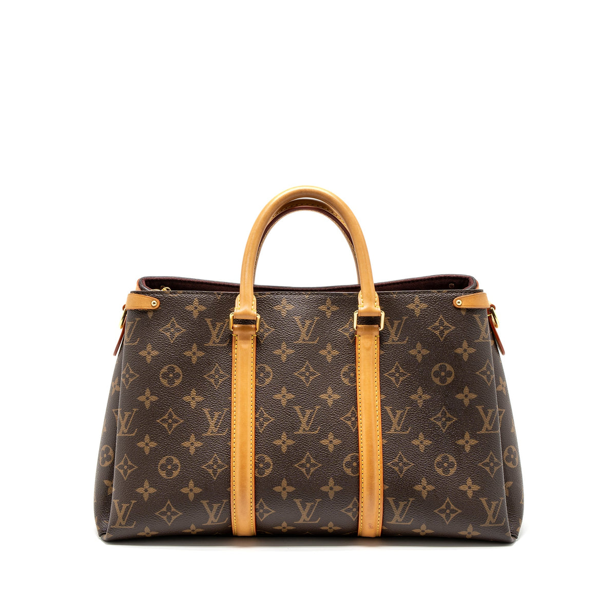 louis-vuitton-soufflot-mm-monogram-canvas-ghw-new-version