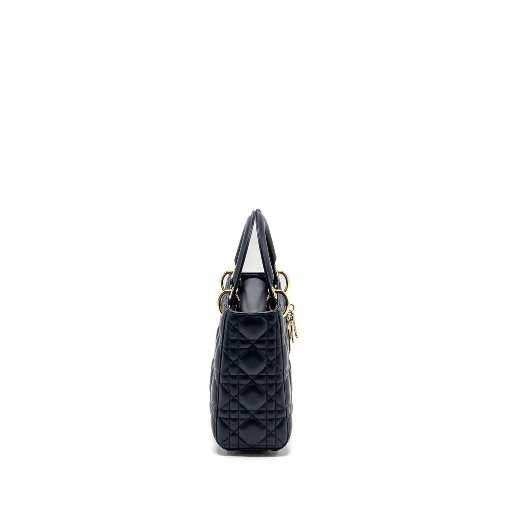 dior-small-my-abc-lady-dior-lambskin-navy-lghw