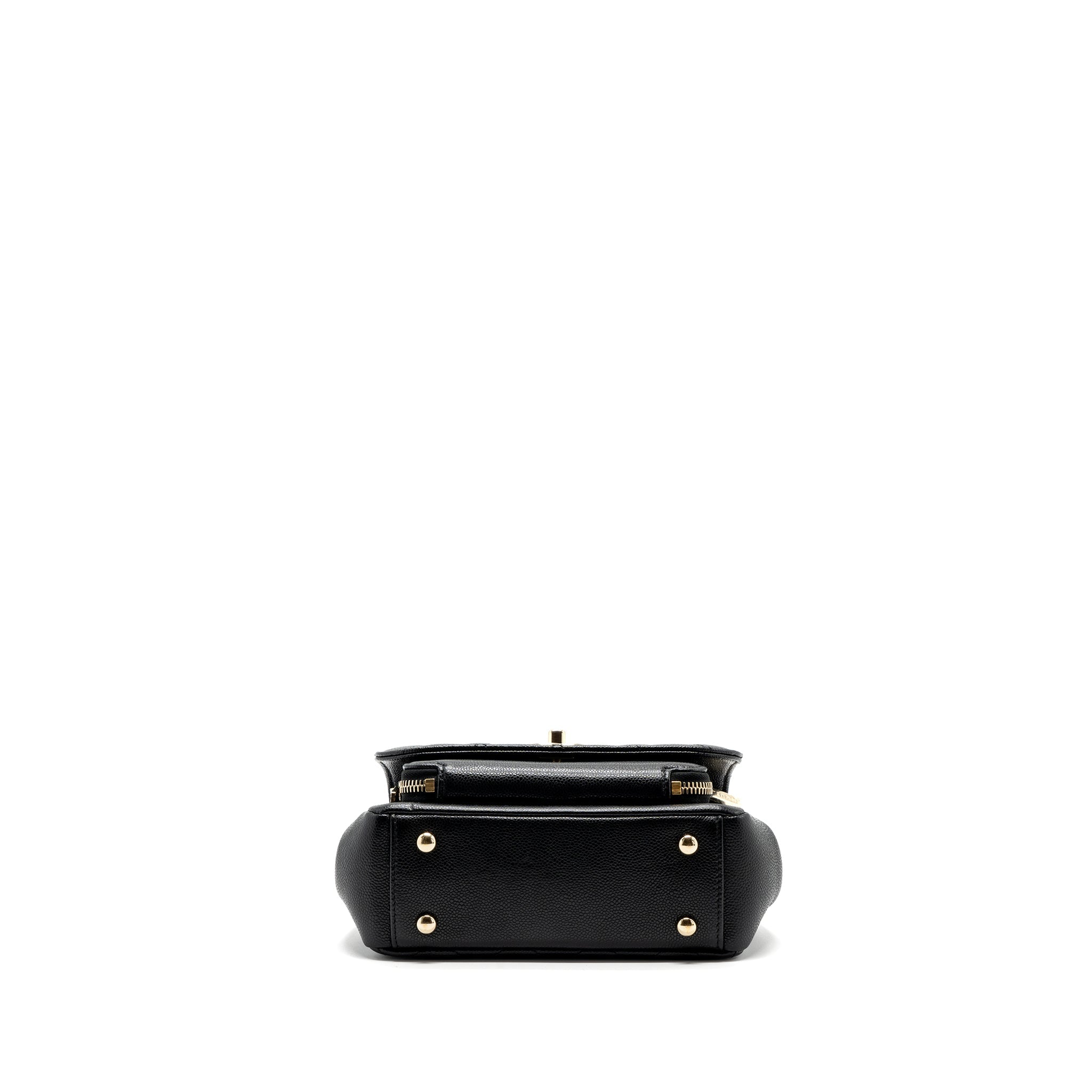 chanel-small-business-affinity-caviar-black-lghw-microchip-1