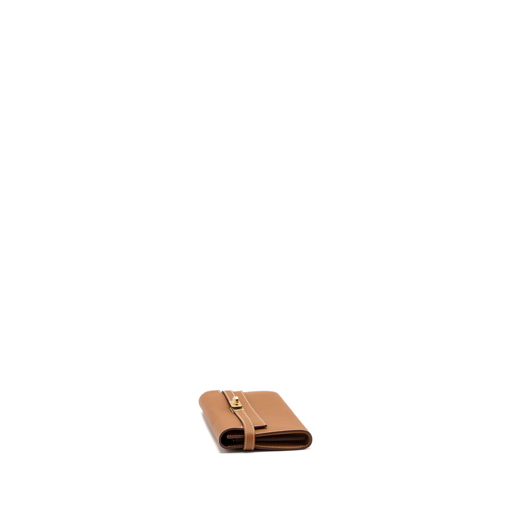 hermes-kelly-long-wallet-epsom-gold-ghw-stamp-d