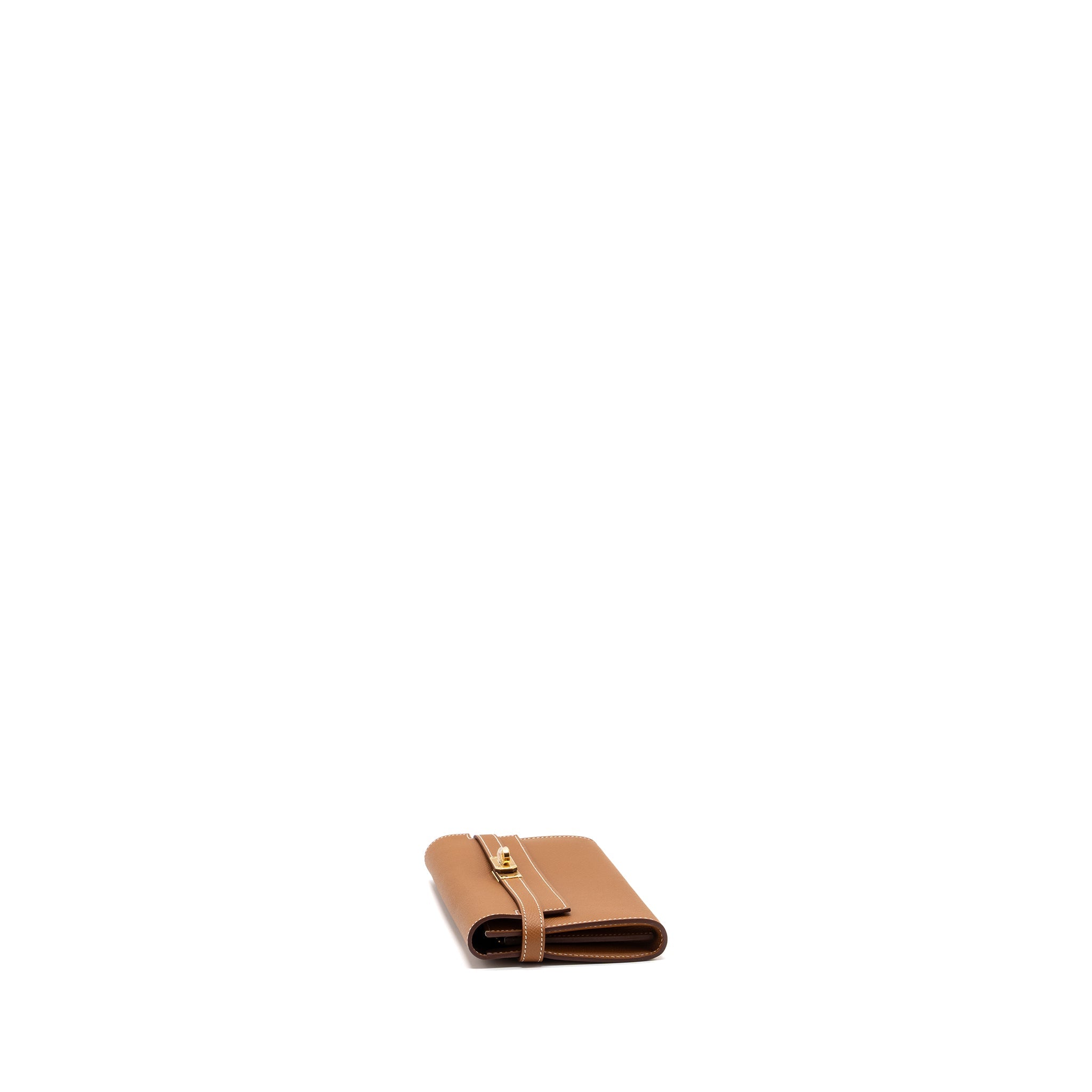 hermes-kelly-long-wallet-epsom-gold-ghw-stamp-d