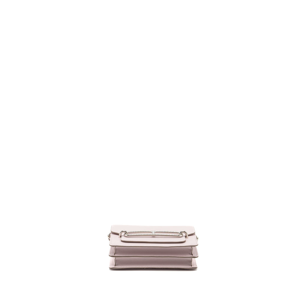 hermes-mini-roulis-evercolor-mauve-pale-shw-stamp-b