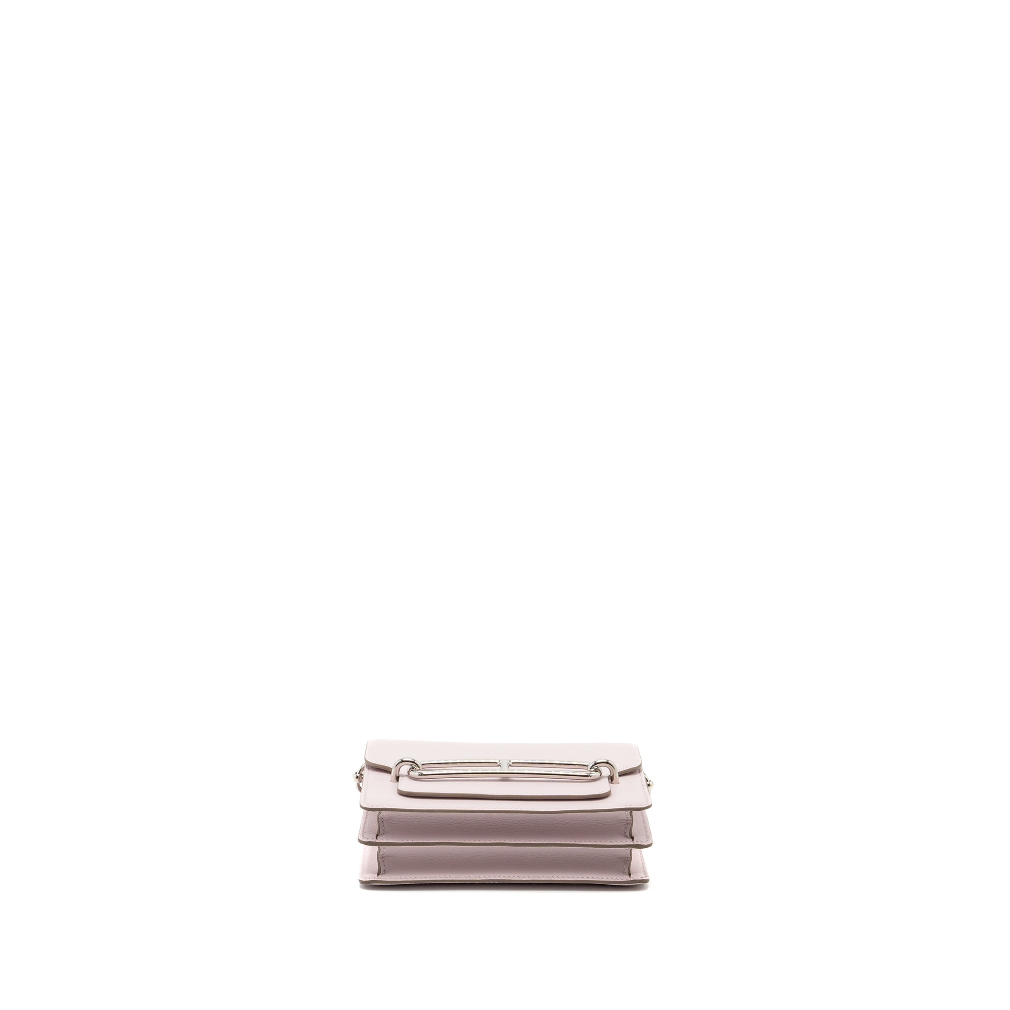 hermes-mini-roulis-evercolor-mauve-pale-shw-stamp-b