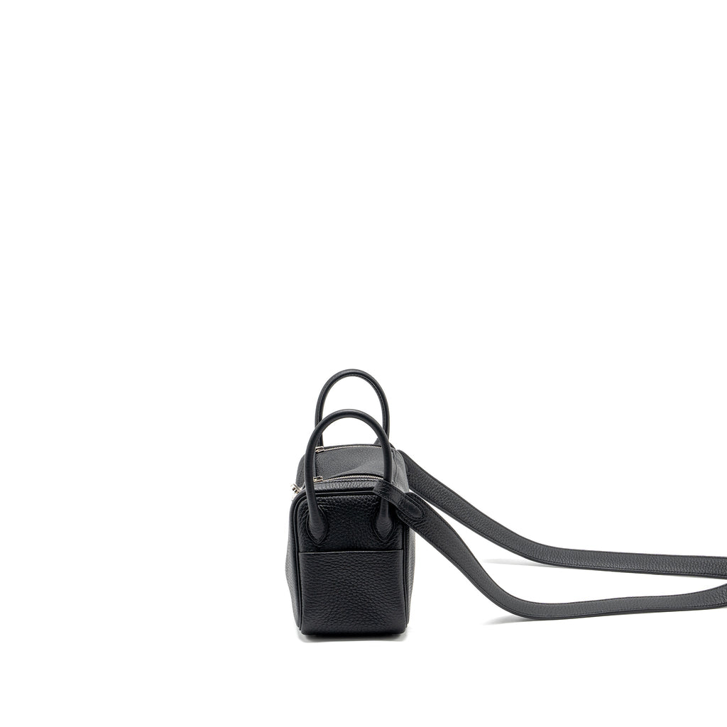 hermes-mini-lindy-clemence-black-shw-stamp-w-copy