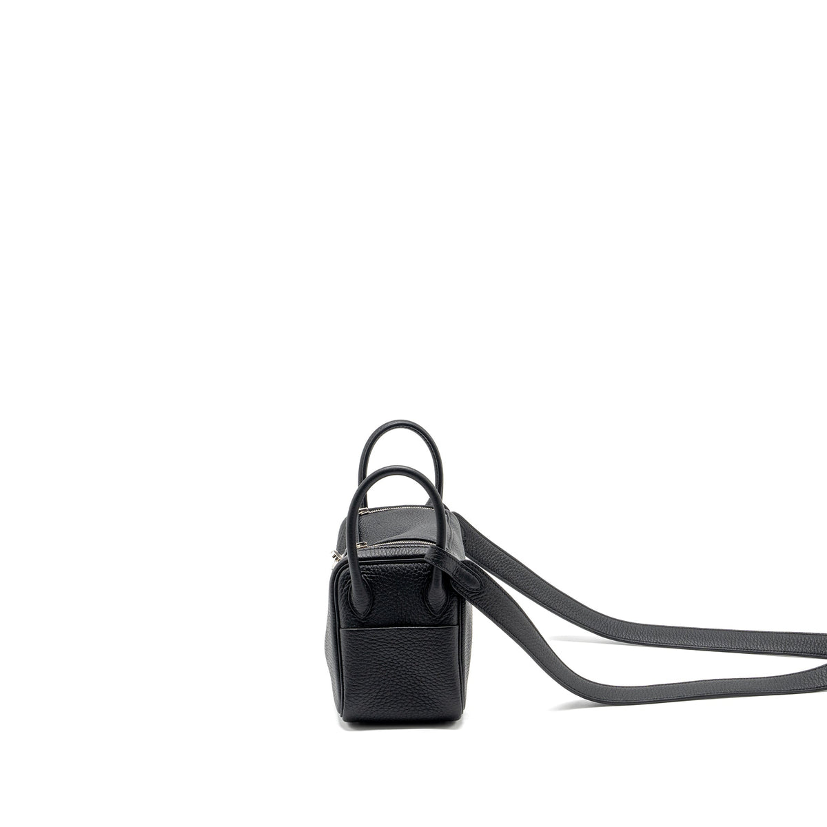 hermes-mini-lindy-clemence-black-shw-stamp-w-copy