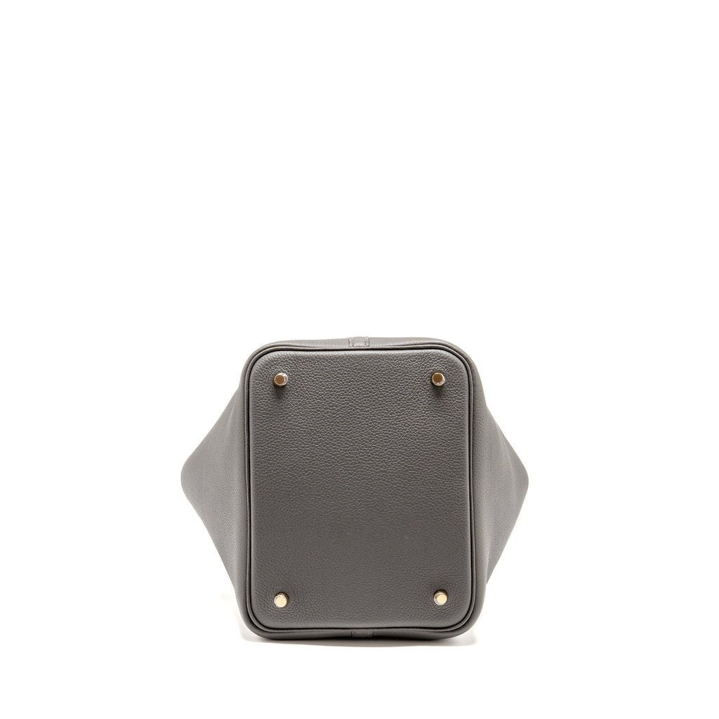 hermes-picotin-22-lock-bag-taurillon-maurice-graphite-ghw-stamp-u
