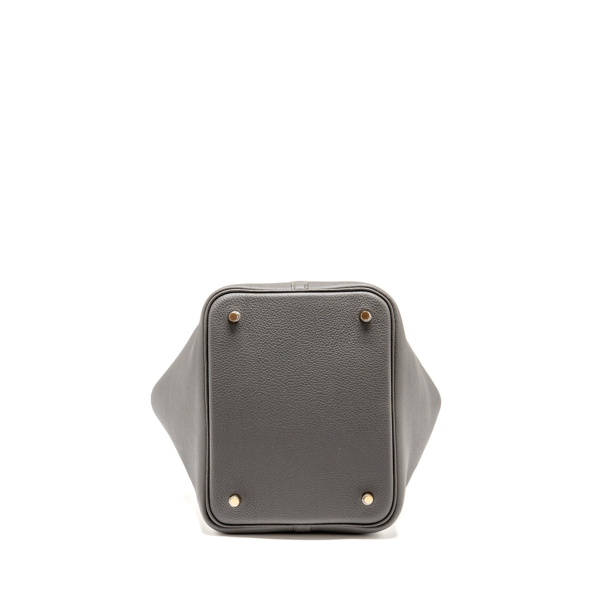hermes-picotin-22-lock-bag-taurillon-maurice-graphite-ghw-stamp-u