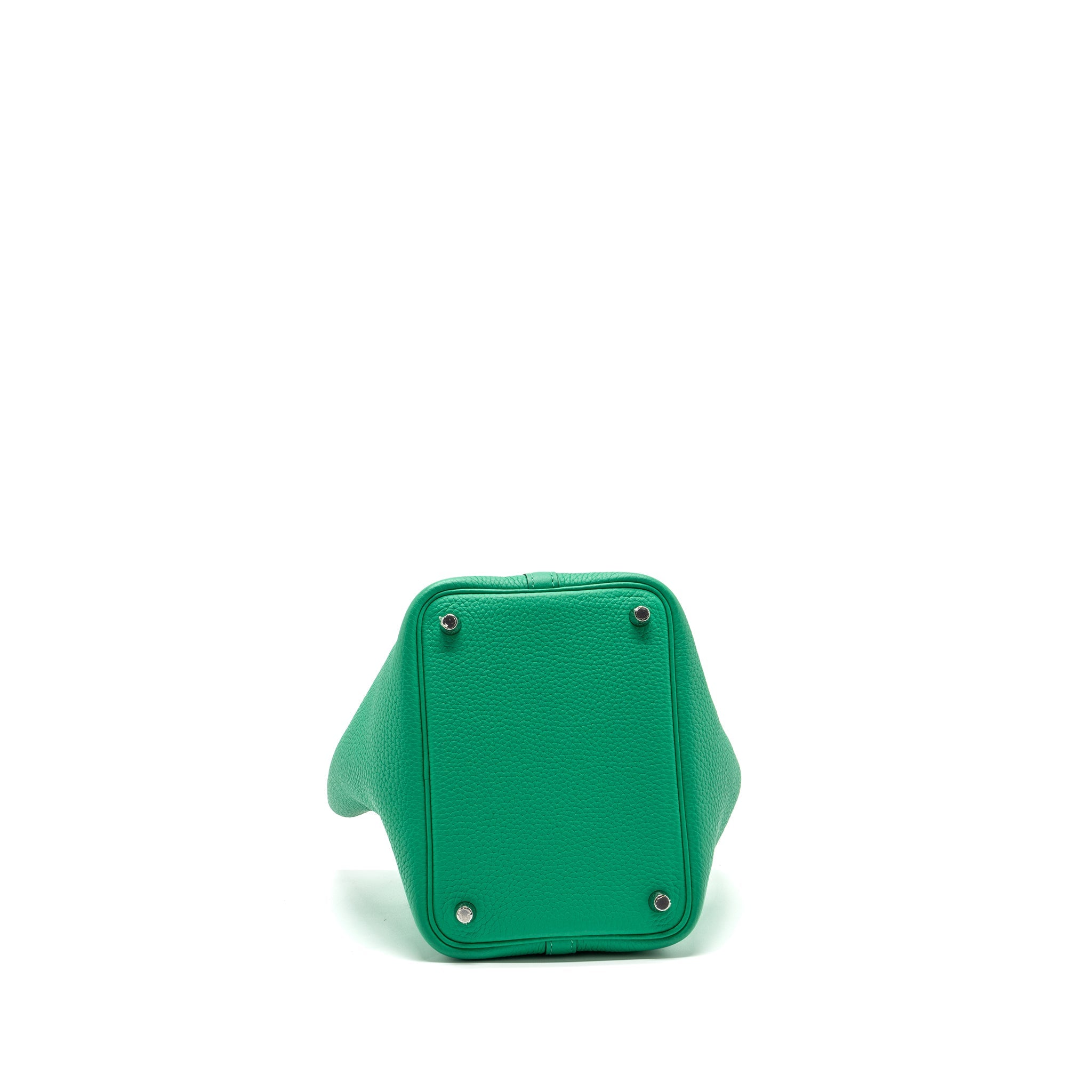 hermes-picotin-18-template-green