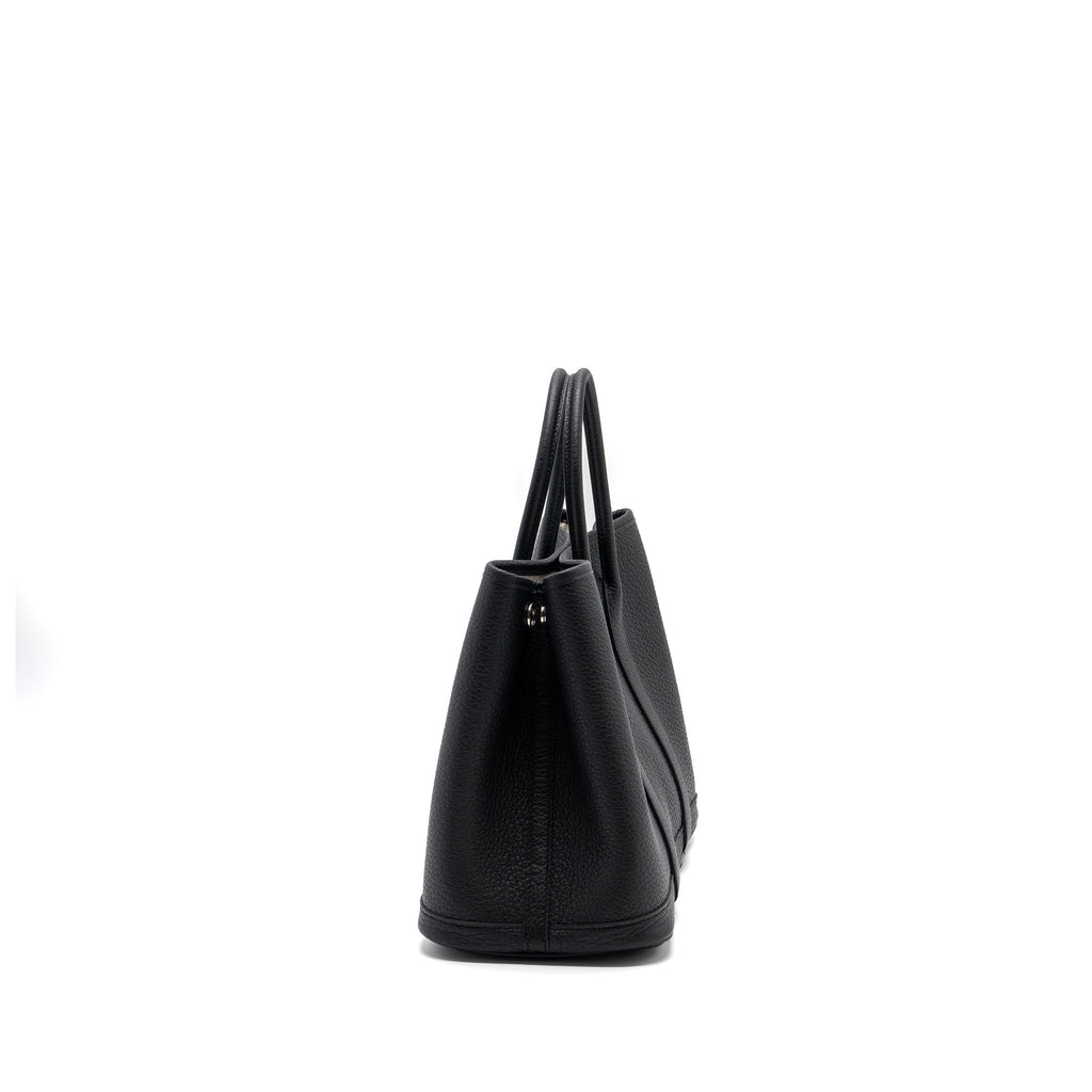 hermes-garden-party-30-negonda-black-shw-stamp-u-1