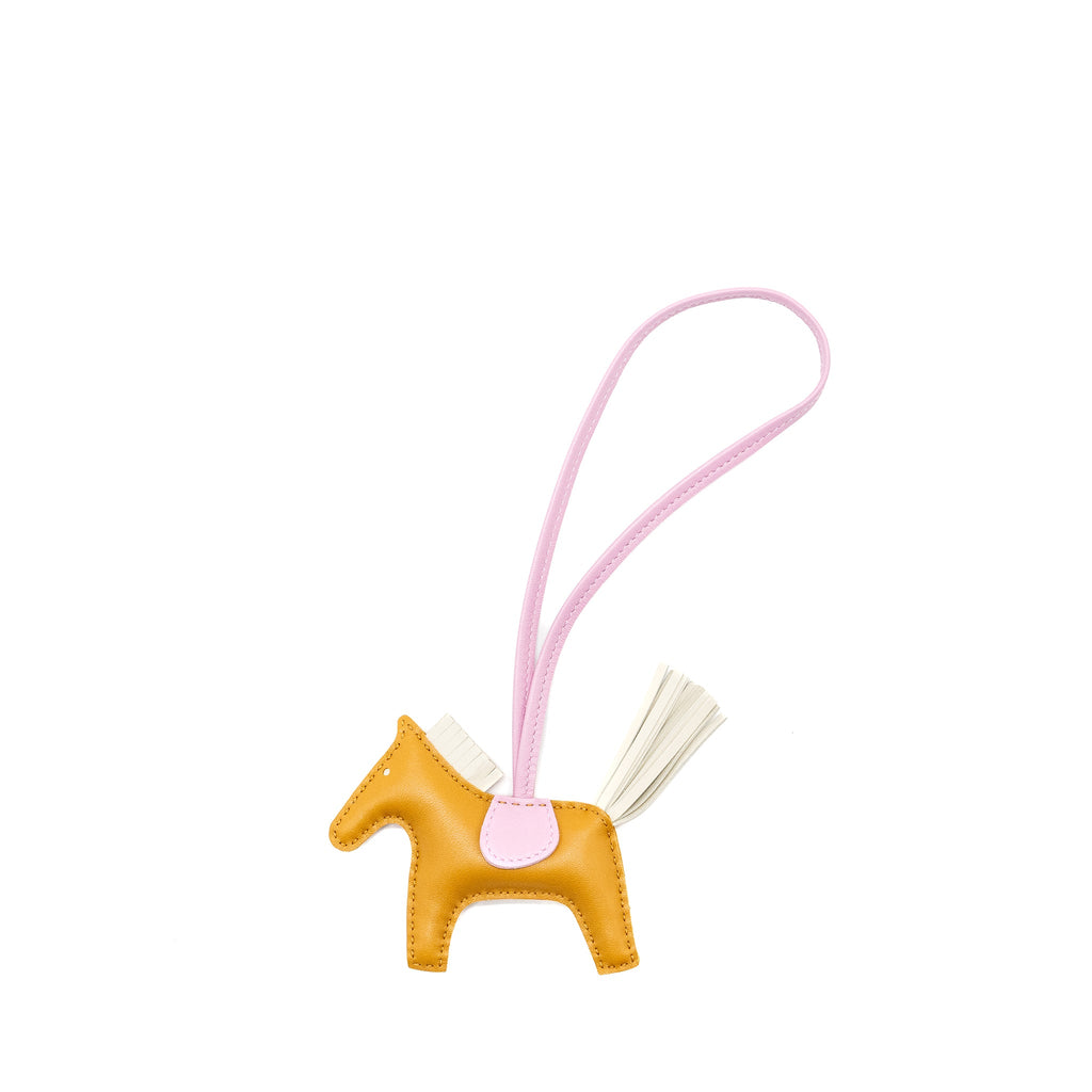 hermes-rodeo-pm-bag-charm-sesame-mauve-sylvestre-craie-stamp-z