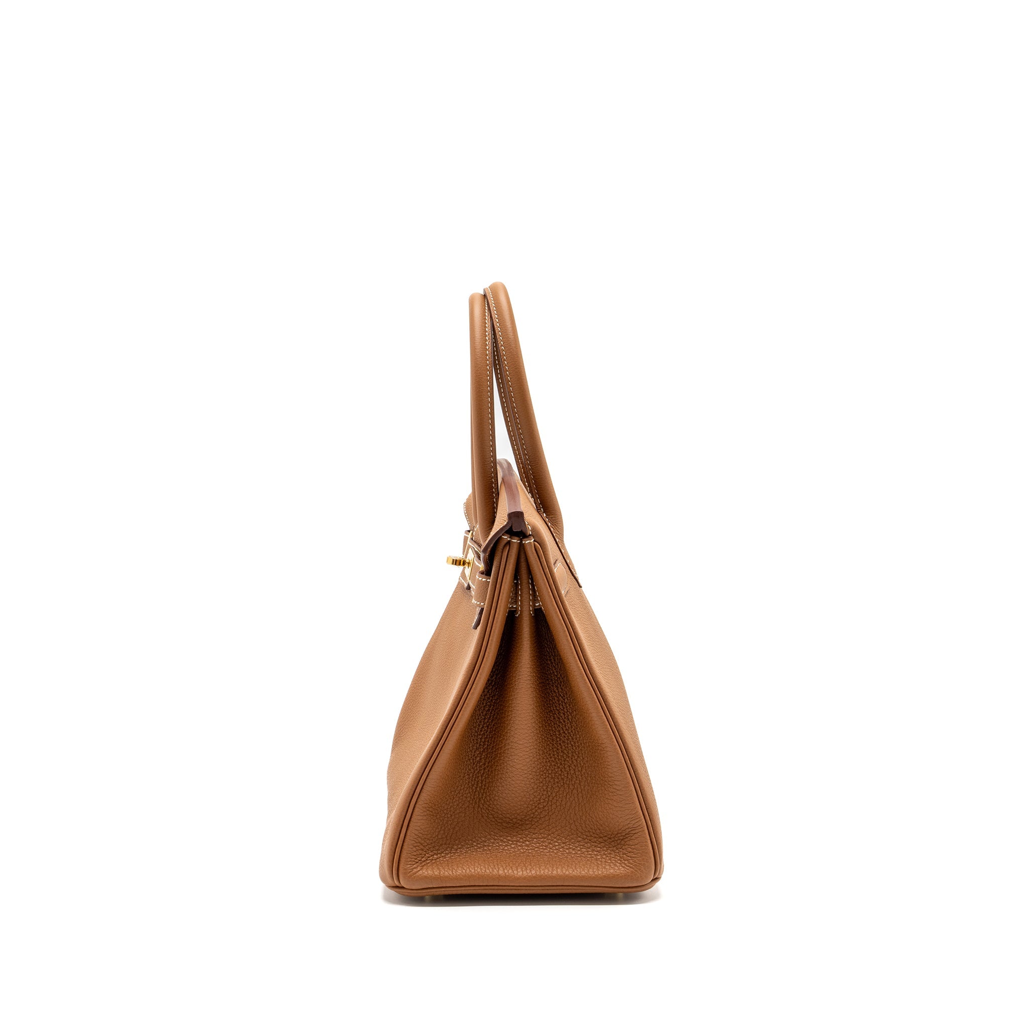 hermes-birkin-30-togo-gold-ghw-stamp-b