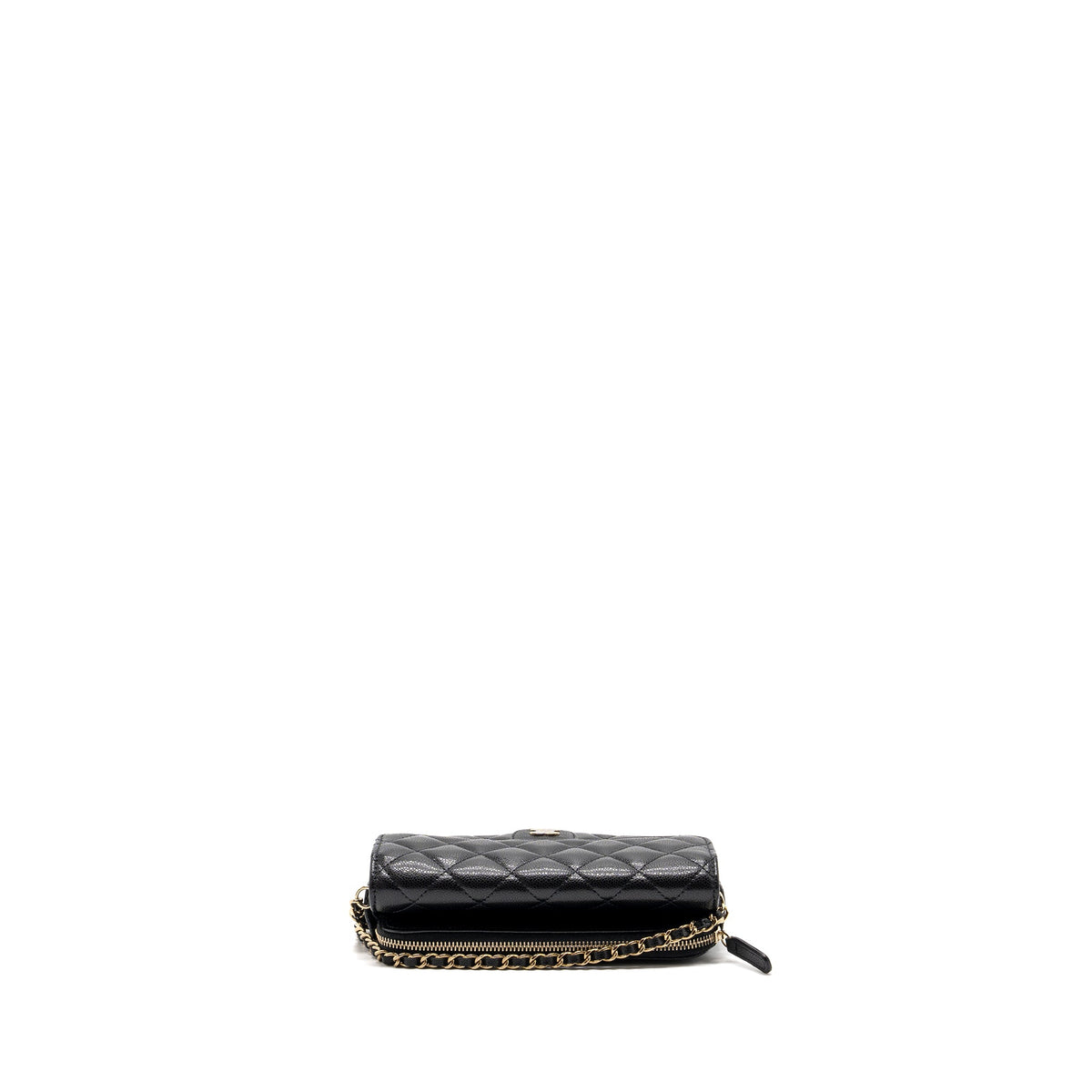chanel-double-pocket-wallet-on-chain-caviar-black-lghwmicrochip