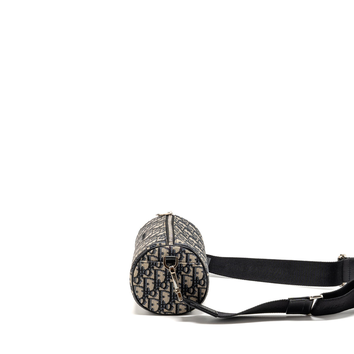 dior-roller-messenger-bag-oblique-jacquard-shw