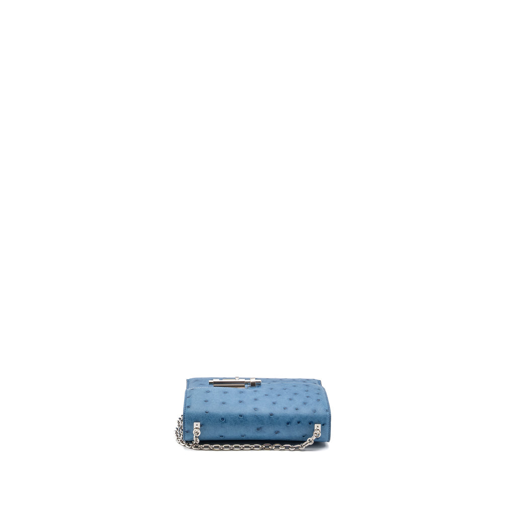 hermes-mini-verrou-ostrich-hanada-shw-stamp-z