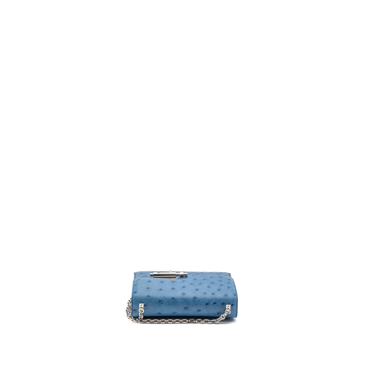 hermes-mini-verrou-ostrich-hanada-shw-stamp-z