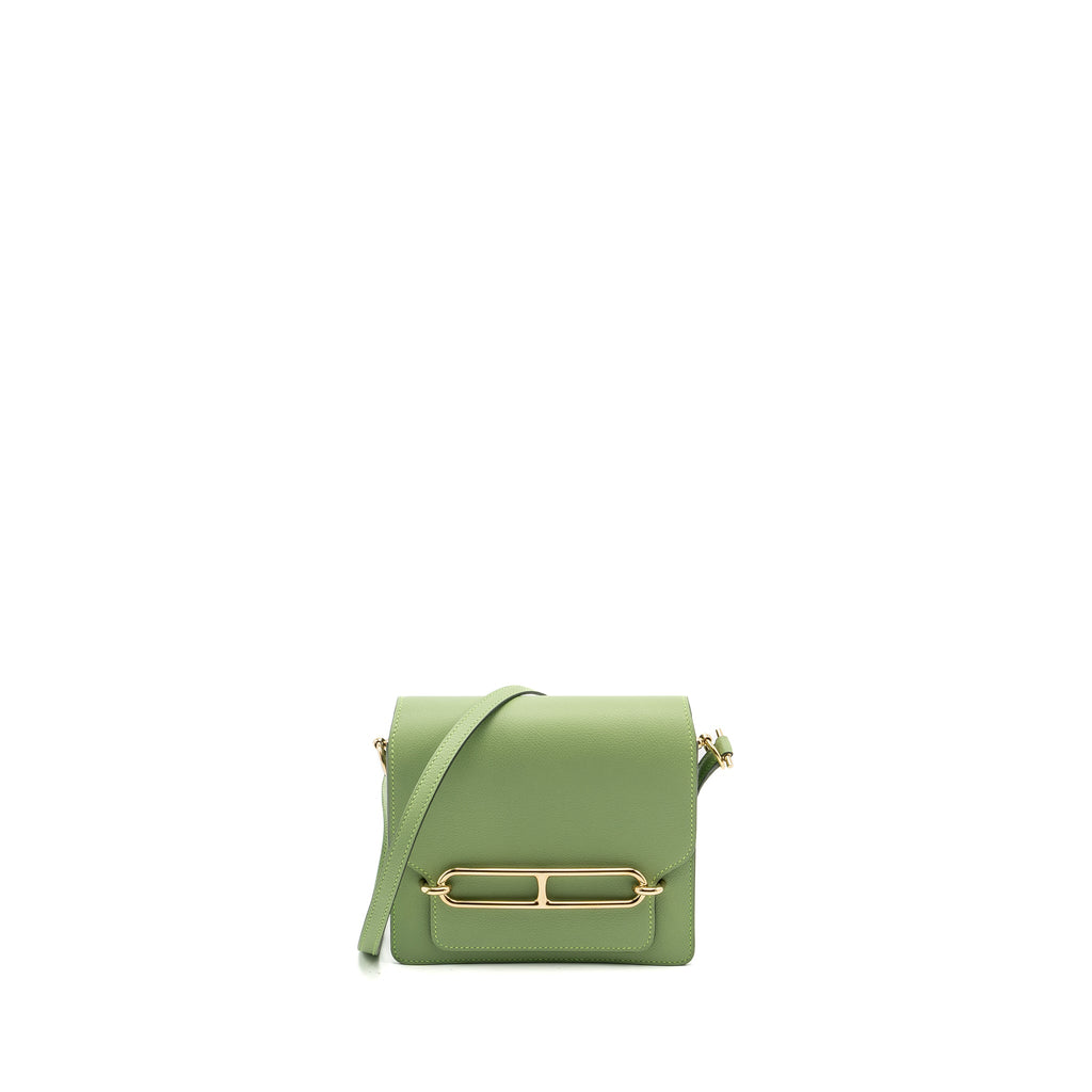 hermes-mini-roulis-evercolor-vert-criquit-lghw-stamp-z