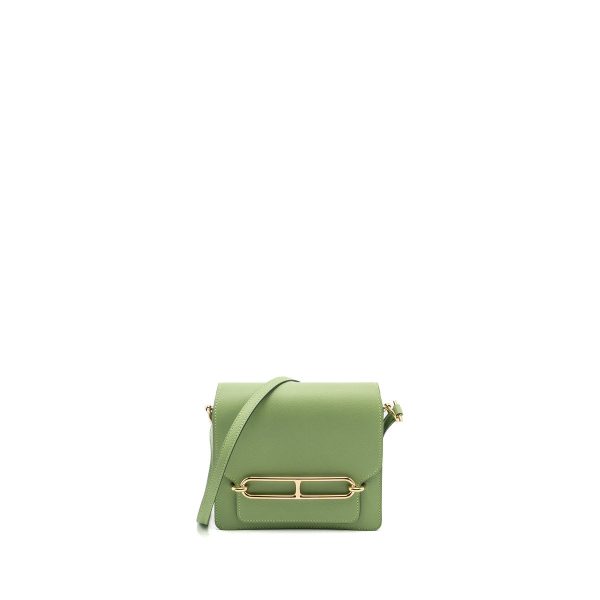 hermes-mini-roulis-evercolor-vert-criquit-lghw-stamp-z