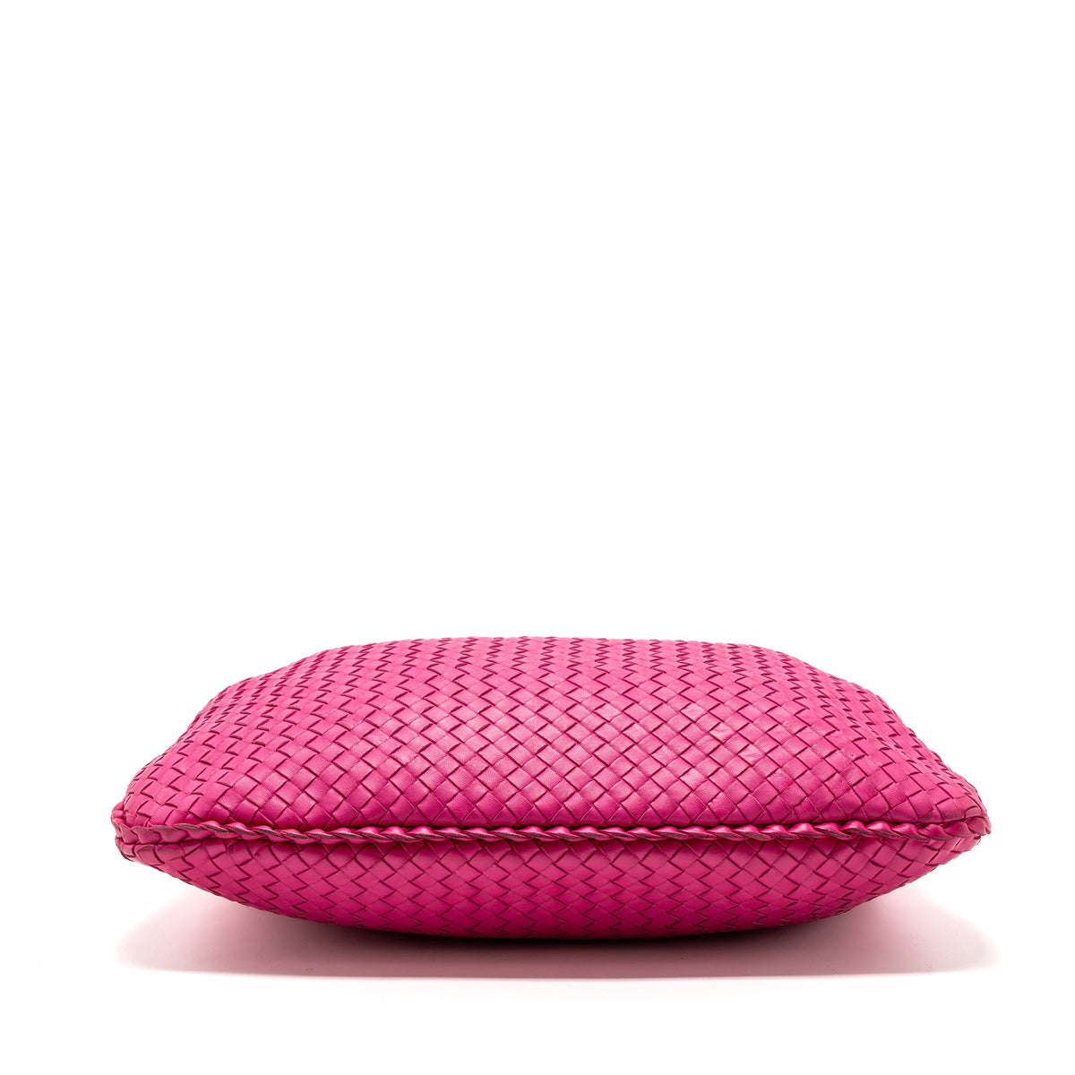 bottega-veneta-intrecciato-large-shoulder-bag-nappa-leather-pink