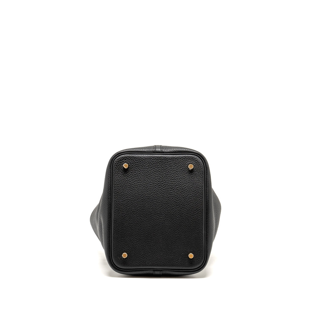 hermes-picotin-22-lock-bag-clemence-black-ghw-stamp-d