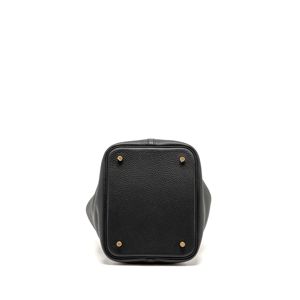 hermes-picotin-22-lock-bag-clemence-black-ghw-stamp-d