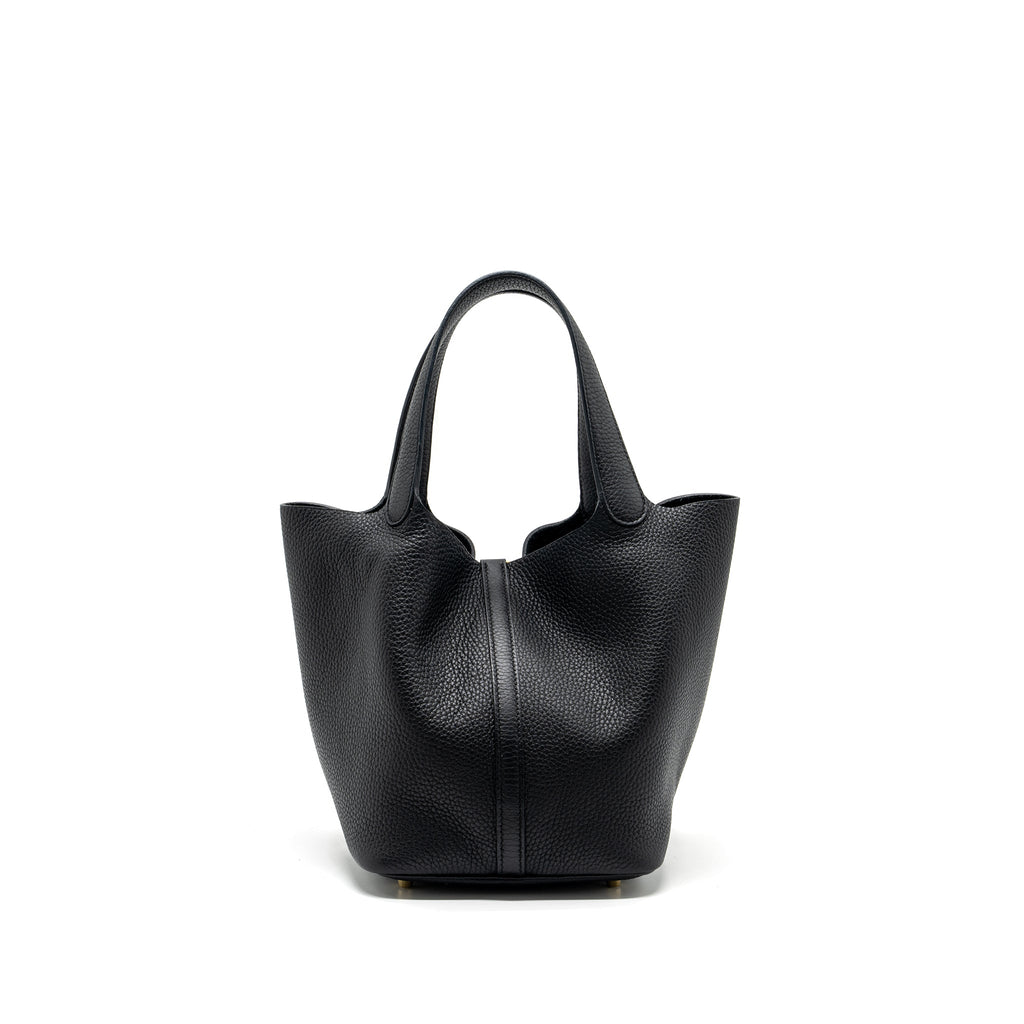 hermes-picotin-22-clemence-black-ghw-stamp-z-1