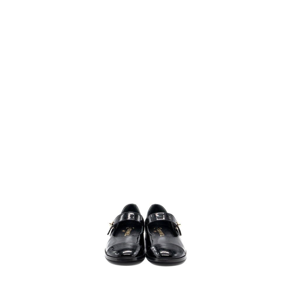 chanel-size-37-5-mary-janes-patent-calfskin-black-lghw