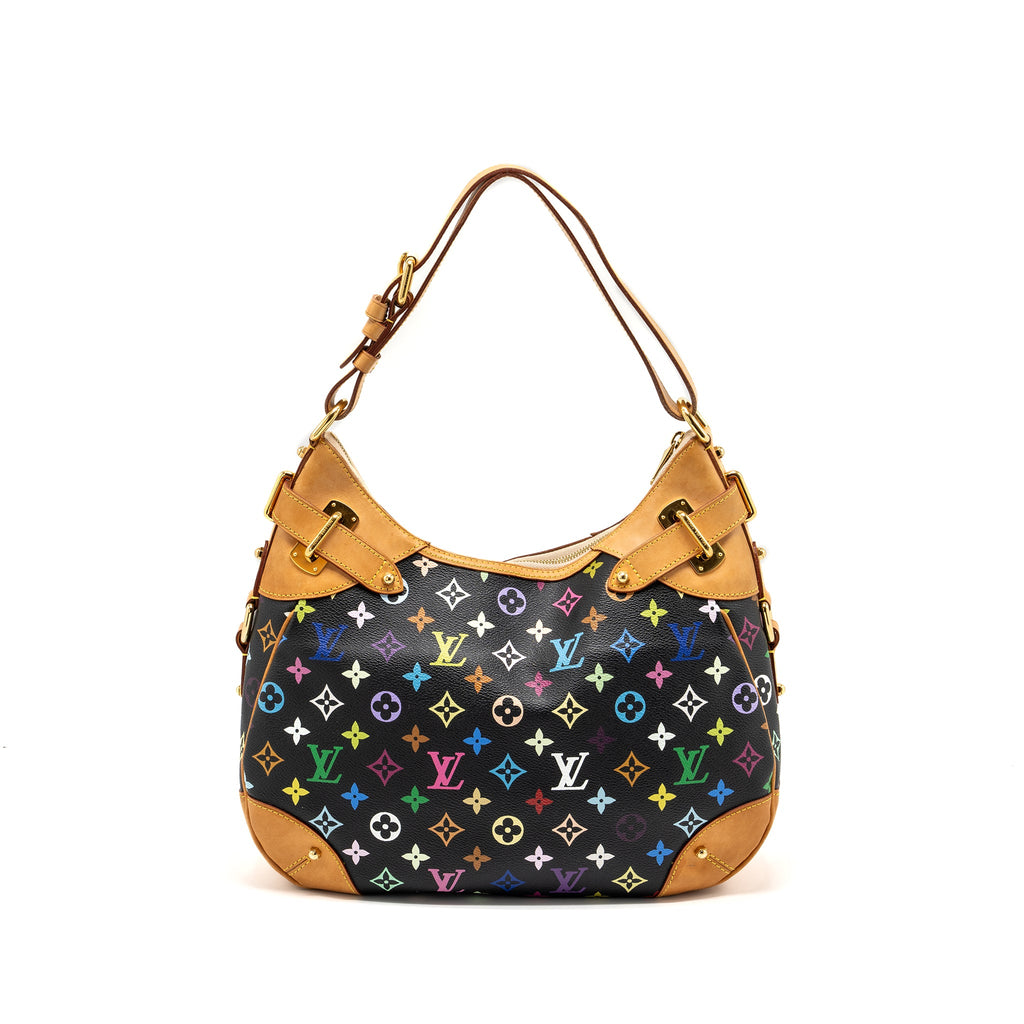 louis-vuitton-greta-bag-monogram-multicolor-black-ghw