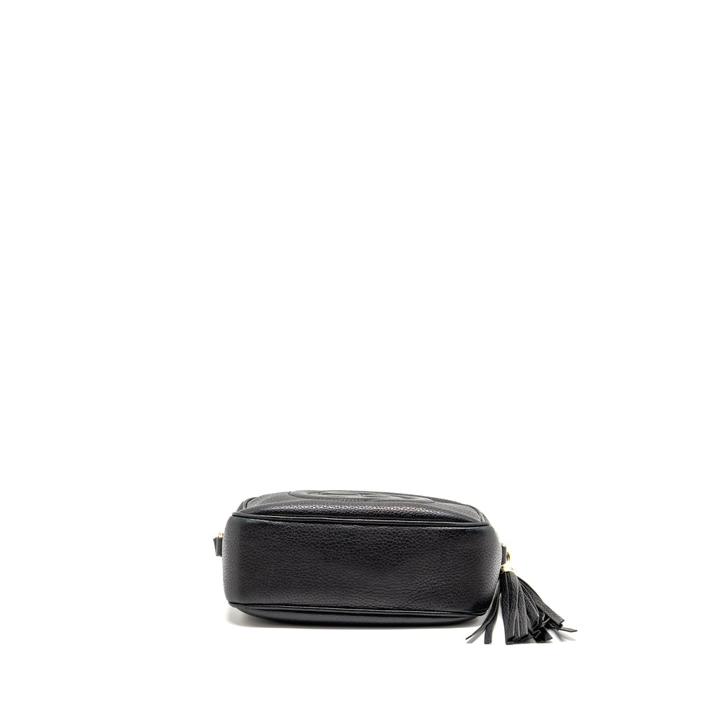 gucci-soho-disco-camera-crossbody-bag-calfskin-black-lghw-copy