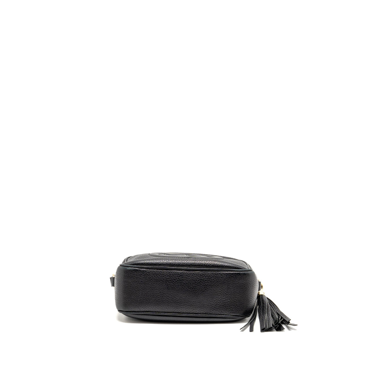 gucci-soho-disco-camera-crossbody-bag-calfskin-black-lghw-copy