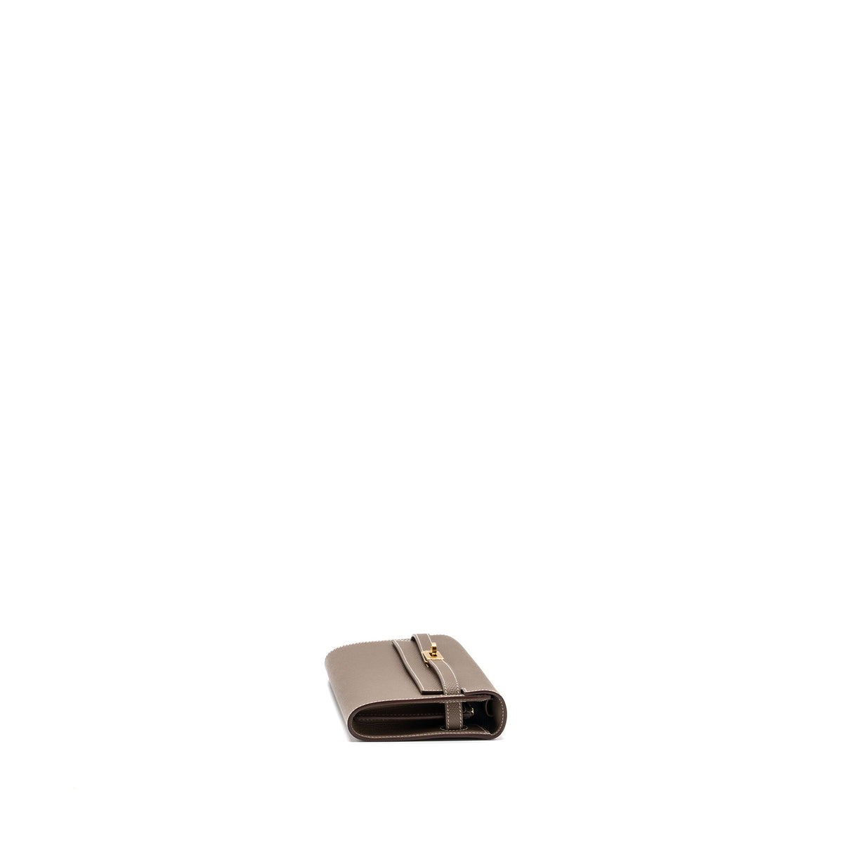 hermes-kelly-to-go-epsom-etoupe-ghw-stamp-u