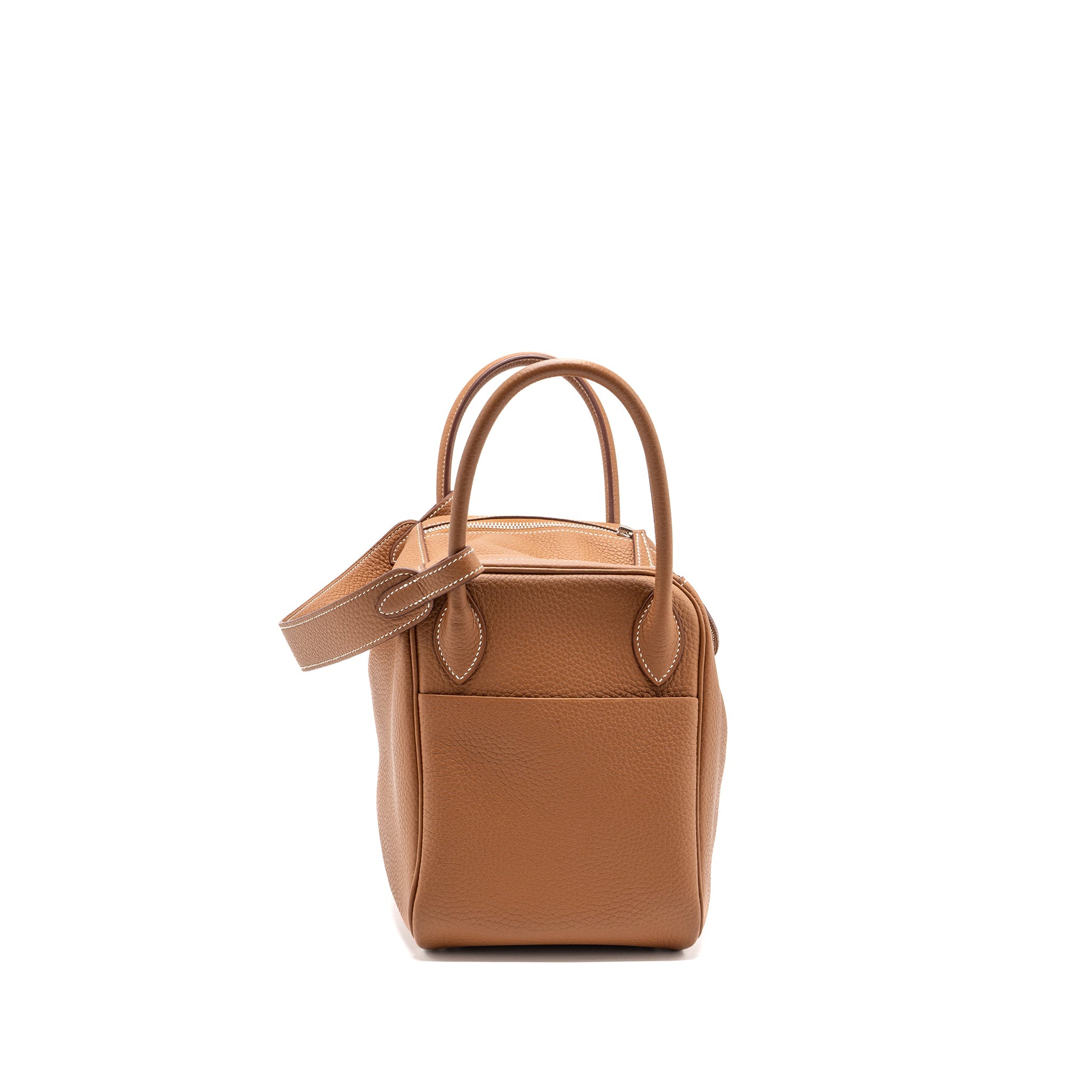 hermes-lindy-30-clemence-gold-shw-stamp-u