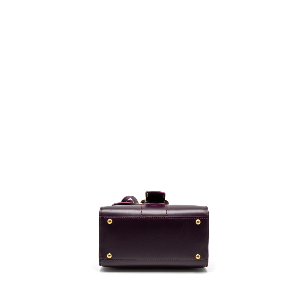 delvaux-mini-brilliant-box-calfskin-purple-ghw