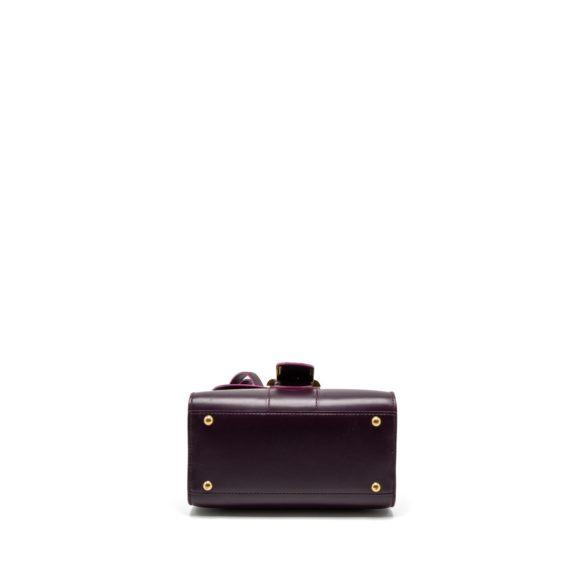 delvaux-mini-brilliant-box-calfskin-purple-ghw