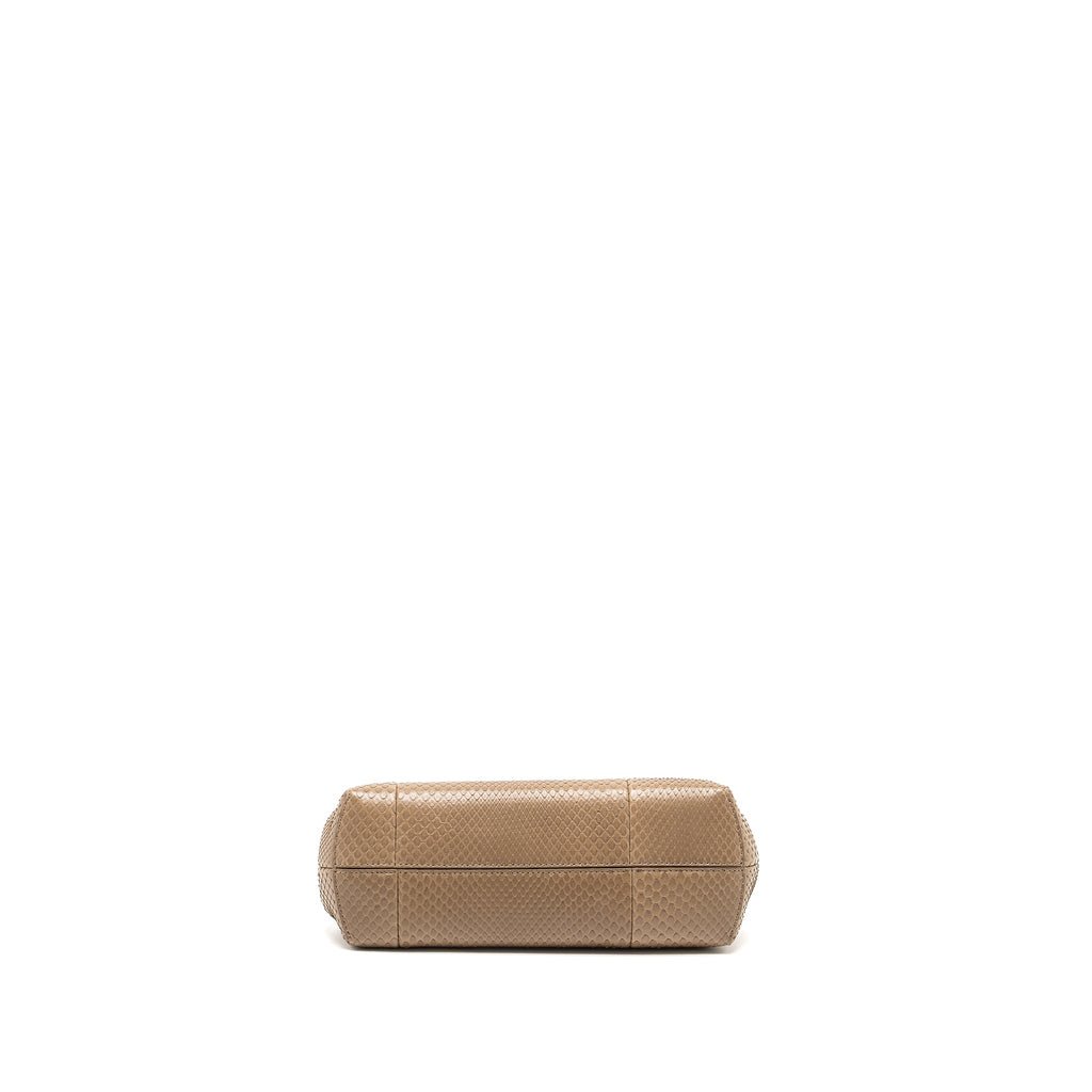 fendi-first-small-bag-python-beige-ghw
