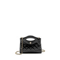 chanel-mini-31-clutch-with-chain-shiny-lambskin-black-lghw-microchip