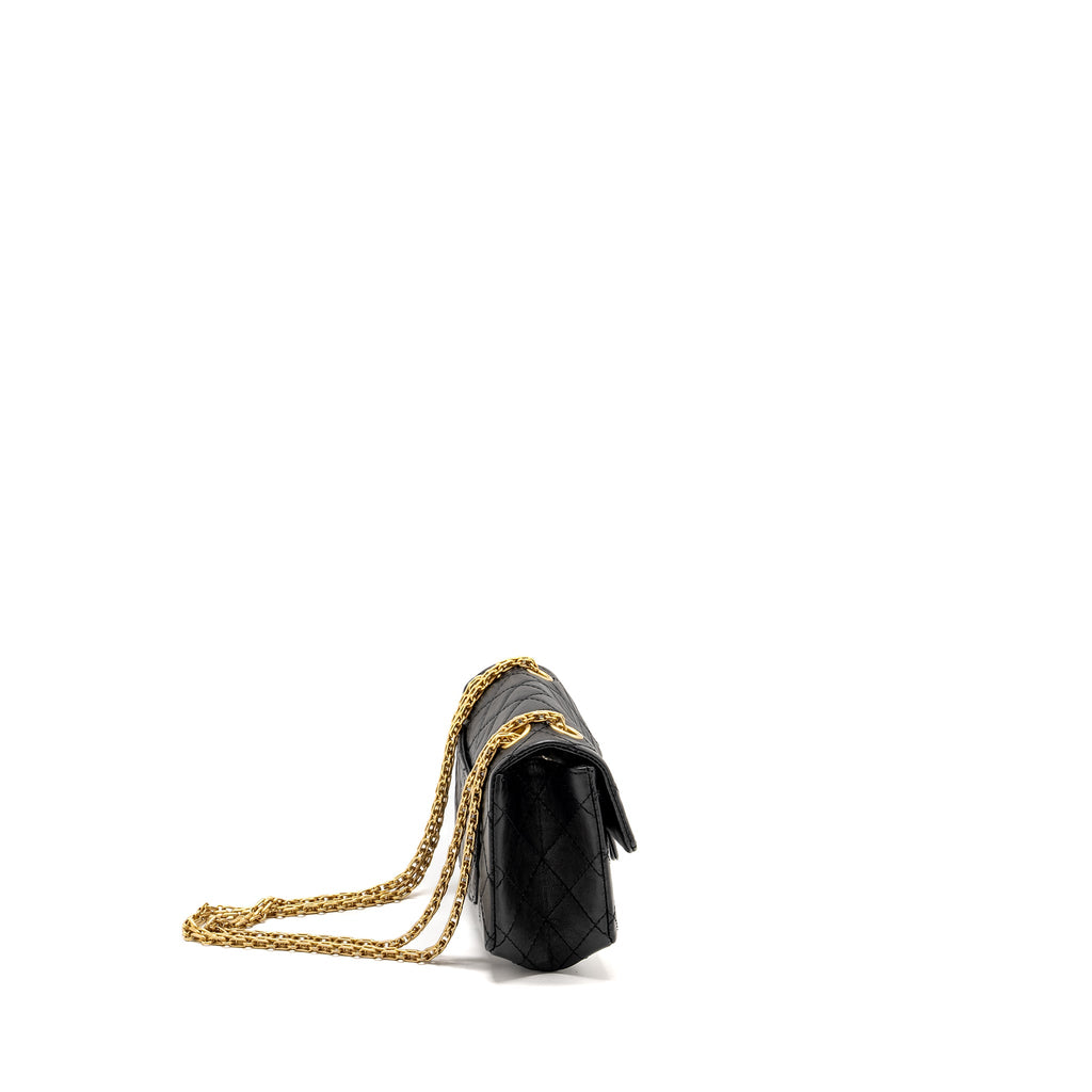 chanel-mini-2-55-reissue-aged-calfskin-black-ghw-microchip-copy