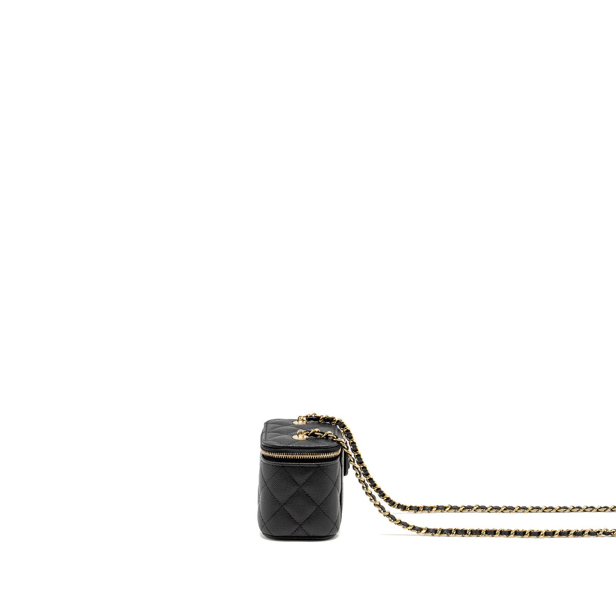 chanel-mini-vanity-with-chain-caviar-black-lghw-microchip-copy